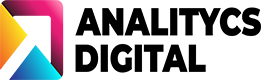 Analitycs Digital