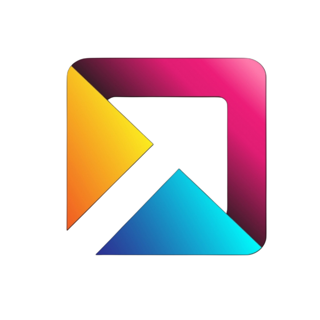 Logo AnalitycsDigital